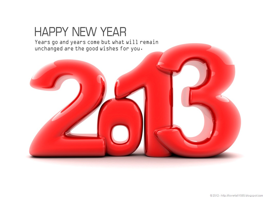 [Happy-New-Year-2013-love4all1080%2520%252815%2529%255B11%255D.jpg]