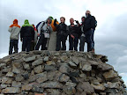 Ben Nevis Ben Nevis