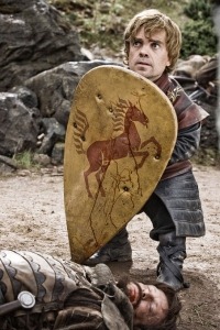 [tyrion-lannister%255B3%255D.jpg]