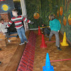P1010012.JPG