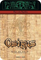 Osiris Osiris