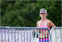 Roth_2010_388.jpg