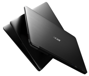 acer-aspire-s3-ultrabook acer-aspire-s3-ultrabook