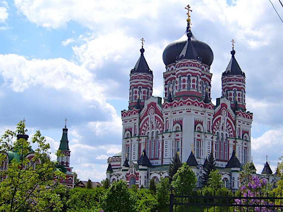 S7000011.JPG