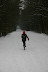 Winterhike: Fotos & Videos IMG 0791 Winterhike: Fotos & Videos