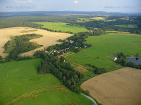 Vysne_001.JPG