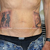 IMG_1677%2520copie.jpg