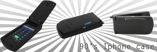 Capinha-Iphone-Flip-anos90 Capinha-Iphone-Flip-anos90