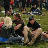 IMGP6599.JPG
