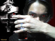 Gothic
