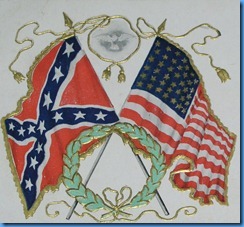 DECORATION%20DAY%20REBEL%20&%20AMERICAN%20FLAG%20CROPPED