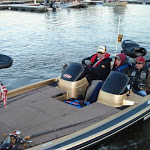 BR Bass April 2011 006.jpg