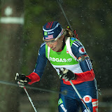 Susan Dunklee