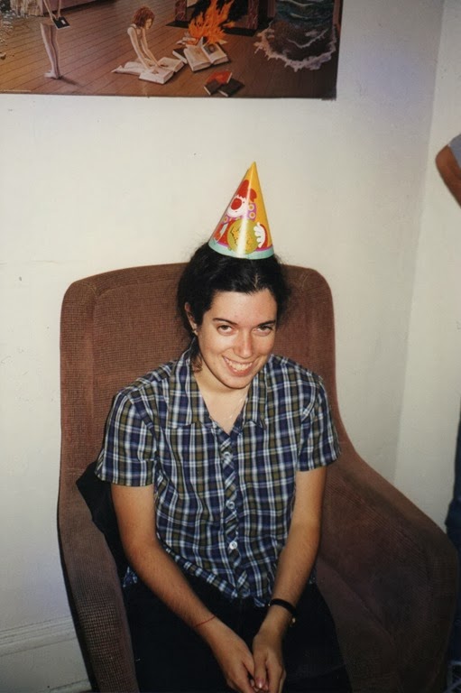 [Image%2520%252823%2529%255B5%255D.jpg]