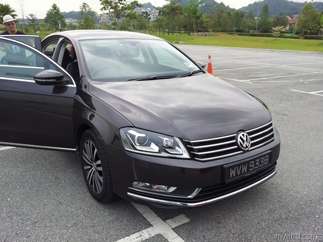 [volkswagen%2520Passat%25203%255B4%255D.jpg]