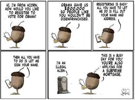 [acorn-voter-fraud-cartoon%255B4%255D.jpg]