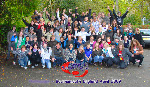 26/04/2009 - 01/05/2009 group