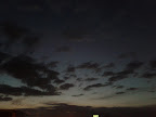 IMG_20111215_175843.jpg