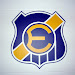 logo_everton_futbol.jpg logo_everton_futbol.jpg
