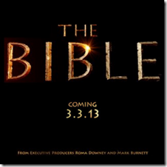 the-bible-series