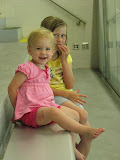 IMG_7607.JPG