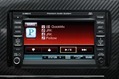 2013_Honda_Civic_Si_Coupe_15_thumb%255B1%255D.jpg?imgmax=800