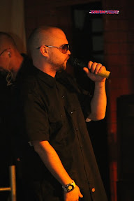 IMG_2114.JPG