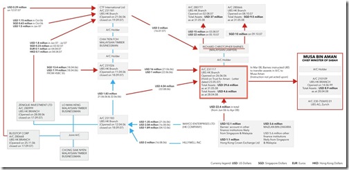 bankdata22 (1)