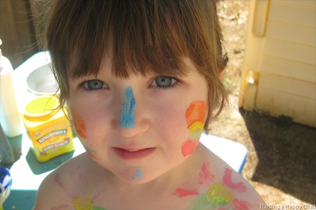 [June19_FacePaint32.jpg]