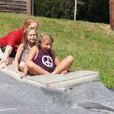 elementary week 2011 - IMG_2850.JPG