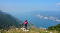 P1110554.JPG