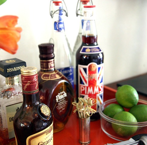 [IMG_5459%255B3%255D.jpg]