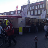 kopkraam