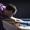 2012-02-05_12-30-16.jpg