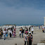 P1210772.JPG