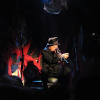 IMG_5261.JPG
