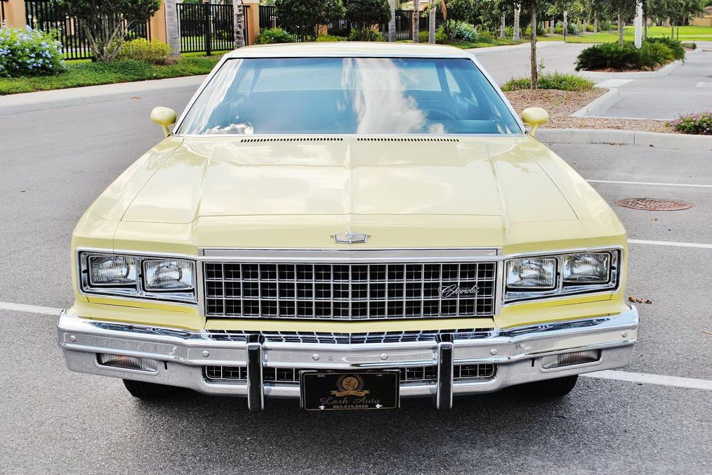 [1976-Chevrolet-Caprice-Coupe-28%255B2%255D.jpg]