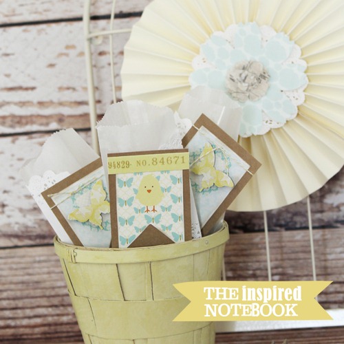 [lifereflection%2520inspirednotebook%2520feature%2520egghunt%2520gift%2520bags%255B6%255D.jpg]