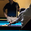2012-06-15_21-27-56.jpg