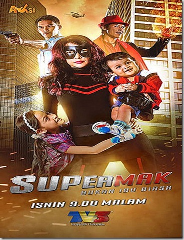 drama-supermak-tv3 drama-supermak-tv3