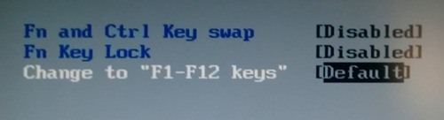 2012-10-20 21.47.37 2012-10-20 21.47.37