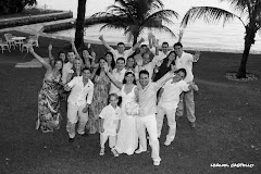 Fotos do evento Adriana e Cristian. Foto numero 00682 do fotografo de casamento Miguel Castello, de Brasilia, DF, que faz fotos de casamento (fotografia de casamento), fotos de 15 anos (fotografia de 15 anos), fotos de modelos (ensaios para books fotograficos), fotos de gravidas (fotografia de gestantes), fotos de debutantes, fotojornalismo de casamento, fotojornalismo social e fotografia de moda em estudio. fotos casamento distrito federal brasilia de 15 anos df brasília books modelos ensaio fotografico gravidas gravida festa festas book moda vestidos foto debutante online doces bem casados artigos buffet convite box