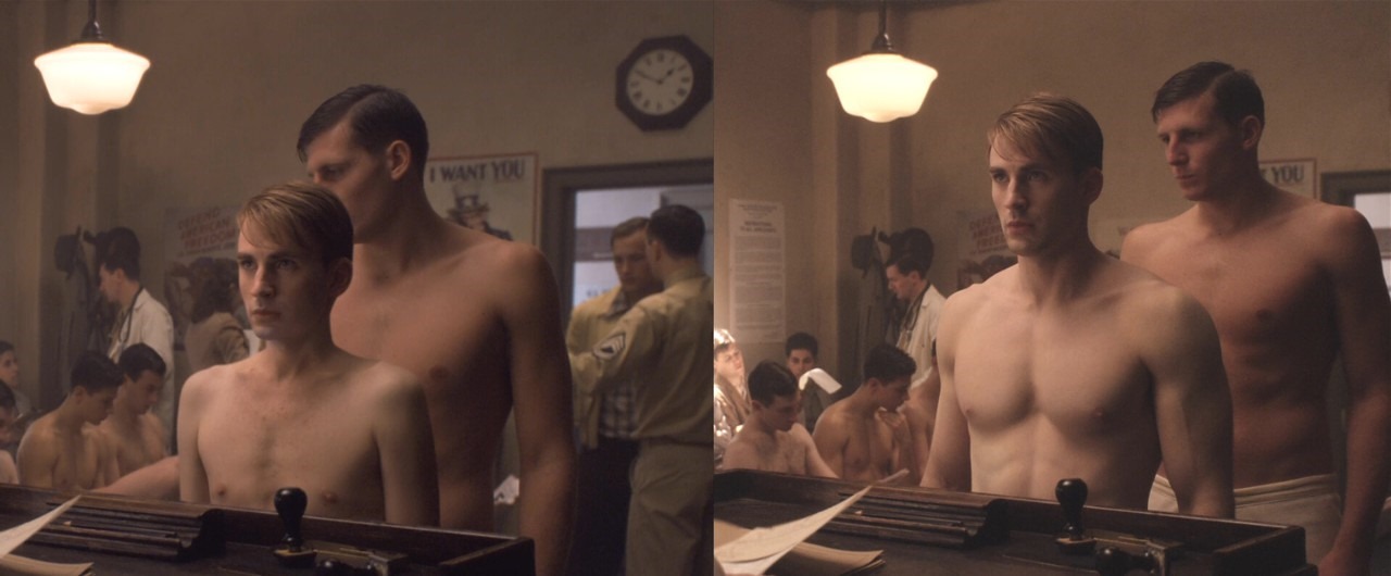 [Captain%2520America%2520Skinny%2520Steve%2520Effects%255B2%255D.jpg]