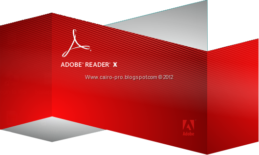 [adobe-reader-x-logo1%255B14%255D.png]