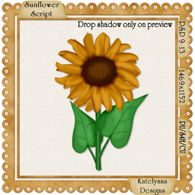 [KD_SunflowerScriptPreview%255B3%255D.png]