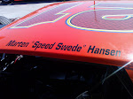 DSC00508.JPG