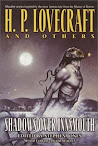 The Shadow Over Innsmouth