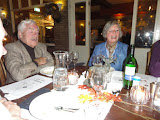 Photo120 111105 Wildwedstrijd