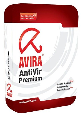 [avira-premium-v10%255B4%255D.jpg]