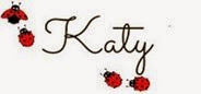 firma-Mariquita_thumb4 firma-Mariquita_thumb4